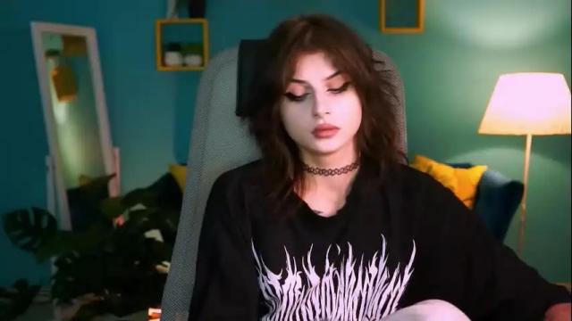 Thumbnail 1, jade_castle's Stream at Chaturbate, 3 months ago