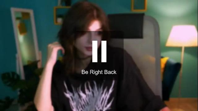 Image 12 of jade_castle Stream on Chaturbate on 3 months ago