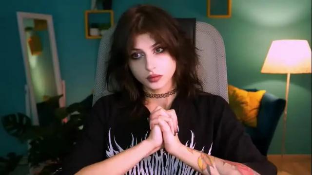 Image 3 of jade_castle Stream on Chaturbate on 3 months ago