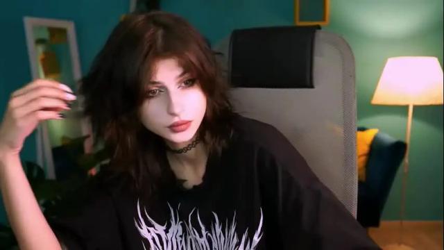 Image 4 of jade_castle Stream on Chaturbate on 3 months ago