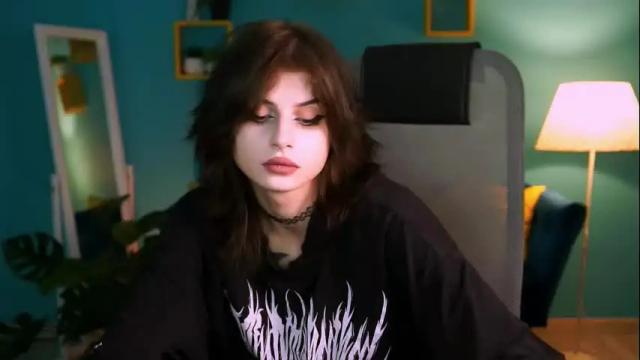 Image 6 of jade_castle Stream on Chaturbate on 3 months ago