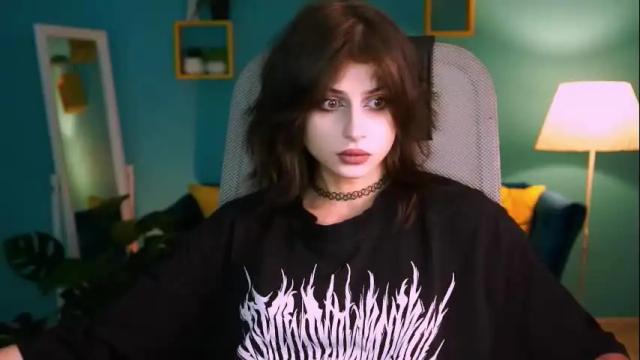 Thumbnail 3, jade_castle's Stream at Chaturbate, 3 months ago