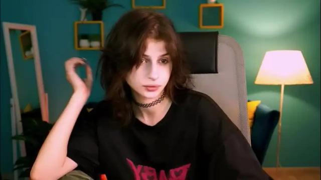 Image 4 of jade_castle Stream on Chaturbate on 3 months ago