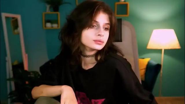 Image 7 of jade_castle Stream on Chaturbate on 3 months ago