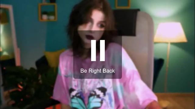 Image 12 of jade_castle Stream on Chaturbate on 3 months ago