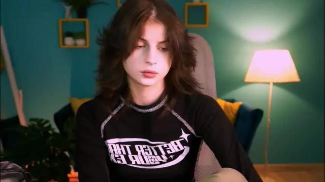 Thumbnail 1, jade_castle's Stream at Chaturbate, 3 months ago