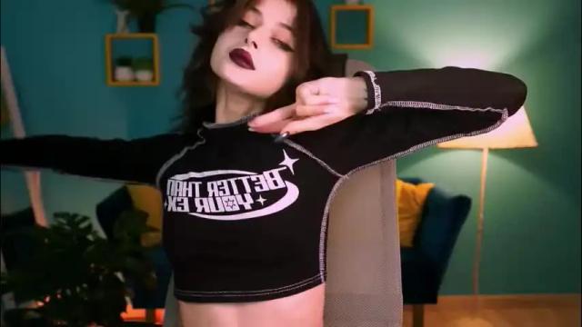 Image 11 of jade_castle Stream on Chaturbate on 3 months ago