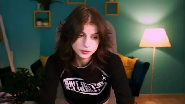 Image 4 of jade_castle Stream on Chaturbate on 3 months ago