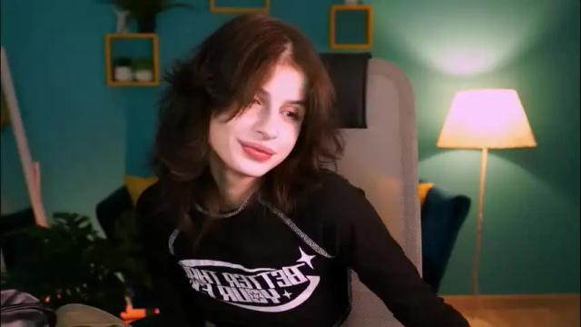 Thumbnail 2, jade_castle's Stream at Chaturbate, 3 months ago