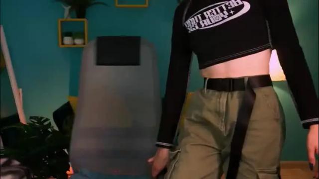 Image 7 of jade_castle Stream on Chaturbate on 3 months ago