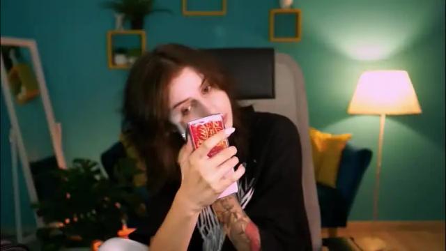 Thumbnail 1, jade_castle's Stream at Chaturbate, 3 months ago