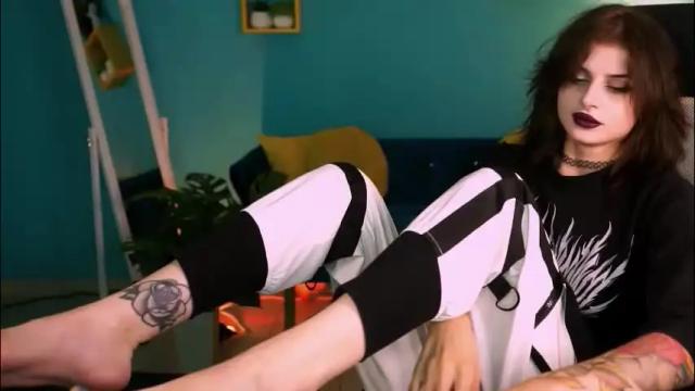 Image 10 of jade_castle Stream on Chaturbate on 3 months ago