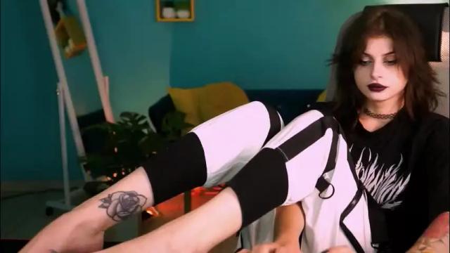 Image 12 of jade_castle Stream on Chaturbate on 3 months ago