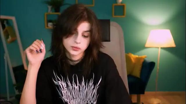 Image 2 of jade_castle Stream on Chaturbate on 3 months ago