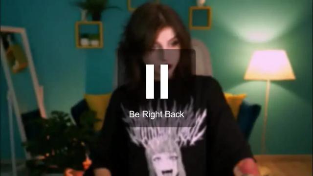 Image 7 of jade_castle Stream on Chaturbate on 3 months ago