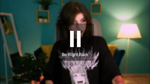 Image 8 of jade_castle Stream on Chaturbate on 3 months ago