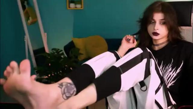 Thumbnail 3, jade_castle's Stream at Chaturbate, 3 months ago