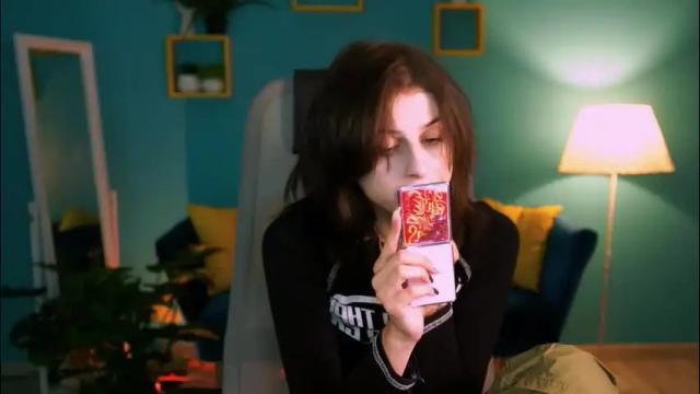 Thumbnail 1, jade_castle's Stream at Chaturbate, 2 months ago