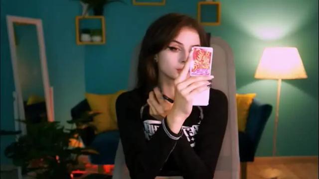 Image 3 of jade_castle Stream on Chaturbate on 2 months ago