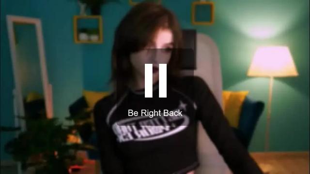 Thumbnail 2, jade_castle's Stream at Chaturbate, 2 months ago