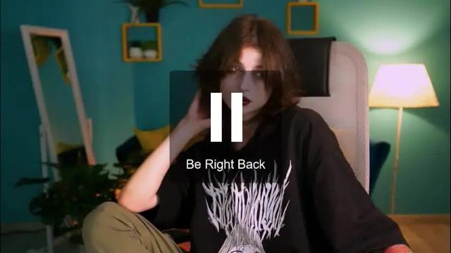 Thumbnail 1, jade_castle's Stream at Chaturbate, 2 months ago