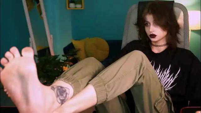 Image 10 of jade_castle Stream on Chaturbate on 2 months ago