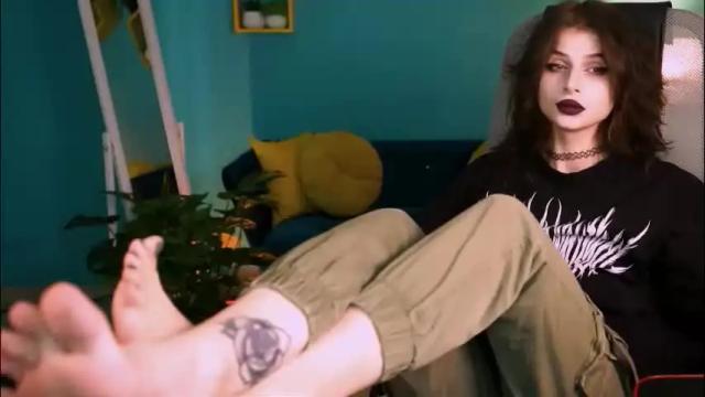 Image 11 of jade_castle Stream on Chaturbate on 2 months ago