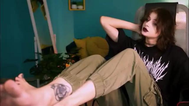 Image 2 of jade_castle Stream on Chaturbate on 2 months ago