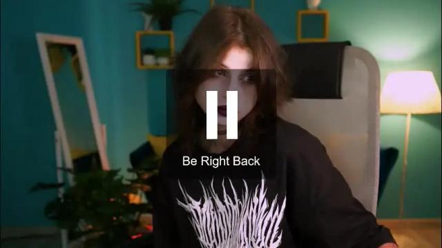 Image 6 of jade_castle Stream on Chaturbate on 2 months ago