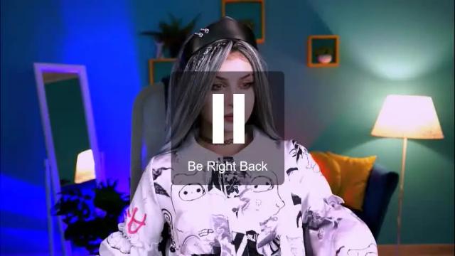 Image 11 of jade_castle Stream on Chaturbate on 2 days ago