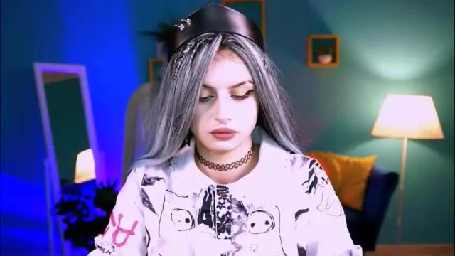 Image 7 of jade_castle Stream on Chaturbate on 2 days ago