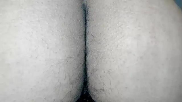 Image 2 of jade_dorthini Stream on Chaturbate on 1 month ago