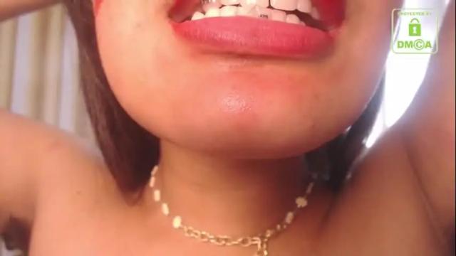 Thumbnail 1, jade_dorthini's Stream at Chaturbate, 1 month ago
