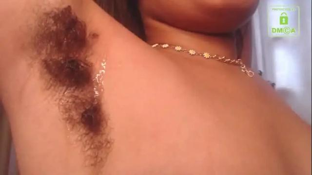 Image 3 of jade_dorthini Stream on Chaturbate on 1 month ago