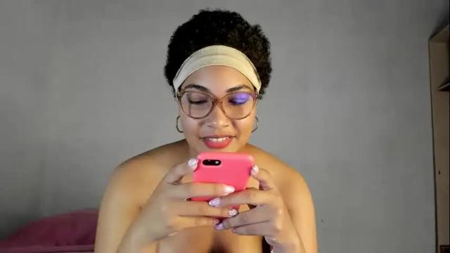 Thumbnail 3, jade_dorthini's Stream at Chaturbate, 1 month ago