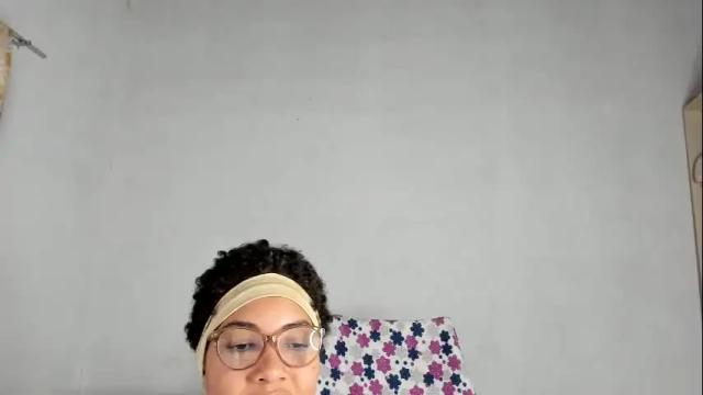 Image 11 of jade_dorthini Stream on Chaturbate on 25 days ago