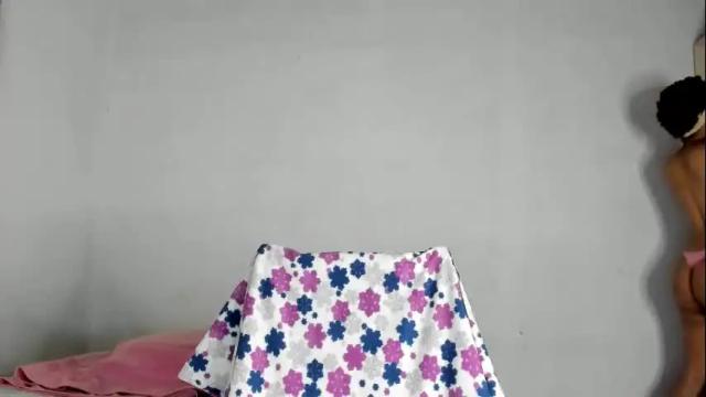 Image 6 of jade_dorthini Stream on Chaturbate on 25 days ago
