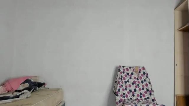 Image 10 of jade_dorthini Stream on Chaturbate on 10 days ago