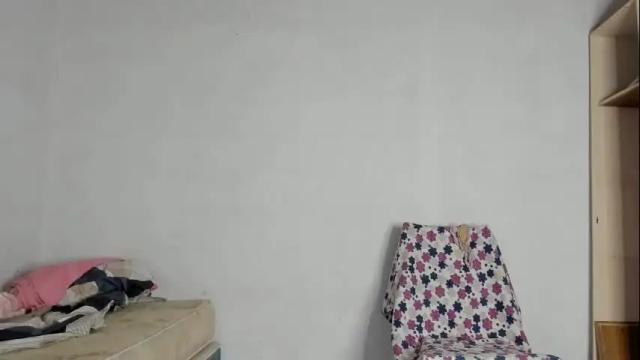 Image 12 of jade_dorthini Stream on Chaturbate on 10 days ago