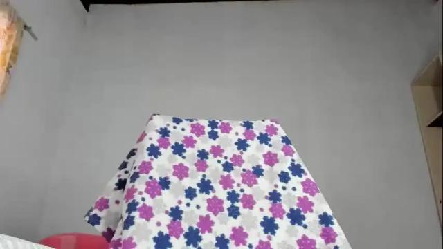 Thumbnail 3, jade_dorthini's Stream at Chaturbate, 4 days ago