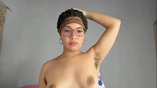 Image 11 of jade_dorthini Stream on Chaturbate on 4 days ago