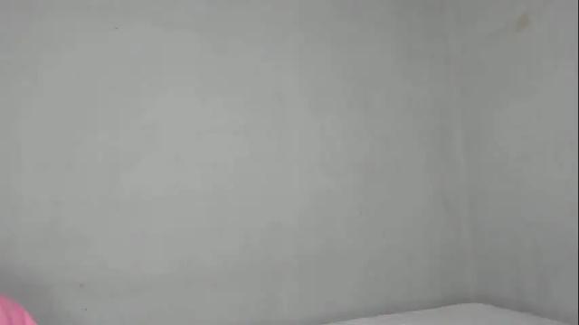 Image 8 of jade_dorthini Stream on Chaturbate on 2 months ago