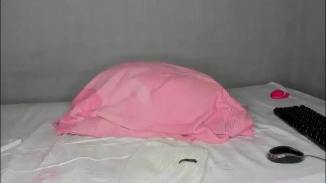 Image 3 of jade_dorthini Stream on Chaturbate on 2 months ago