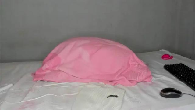 Image 4 of jade_dorthini Stream on Chaturbate on 2 months ago