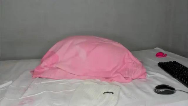 Thumbnail 2, jade_dorthini's Stream at Chaturbate, 2 months ago