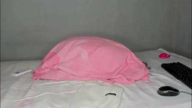 Image 8 of jade_dorthini Stream on Chaturbate on 2 months ago