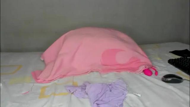 Thumbnail 2, jade_dorthini's Stream at Chaturbate, 1 month ago