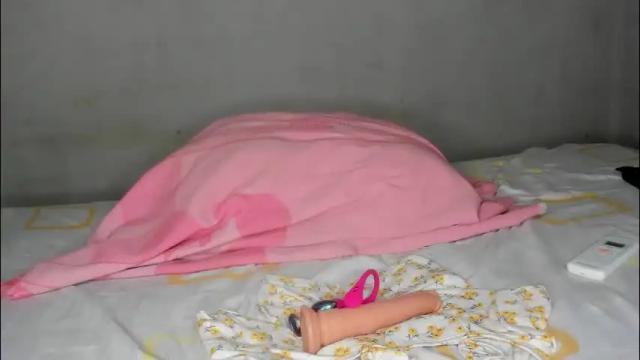 Thumbnail 1, jade_dorthini's Stream at Chaturbate, 1 month ago