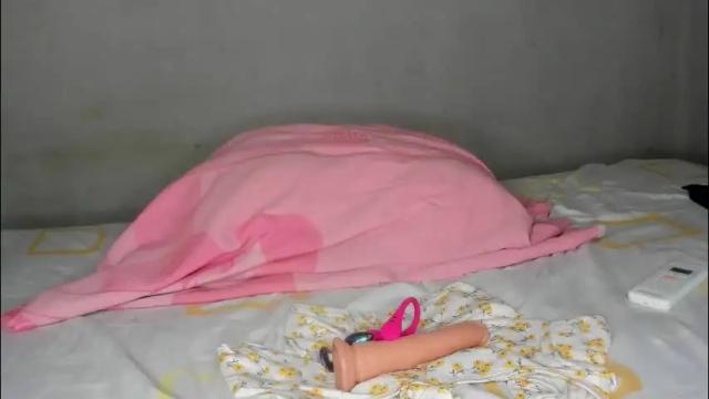 Image 3 of jade_dorthini Stream on Chaturbate on 1 month ago