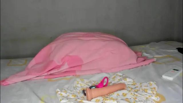 Thumbnail 2, jade_dorthini's Stream at Chaturbate, 1 month ago